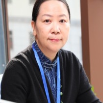李雅_医管通学院顾问团成员