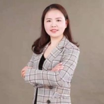 王爽_医管通学院顾问团成员